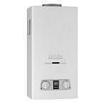 Картинка Водонагреватель BaltGaz Comfort 11 (белый)