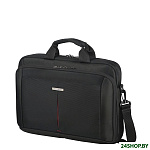 Картинка Сумка Samsonite GuardIT 2.0 CM5-09003 (черный)