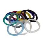 Картинка Набор пластика Bestfilament Watson (12 цв.)