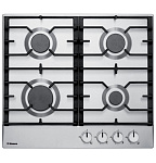 Картинка Варочная панель Hansa BHGI630301