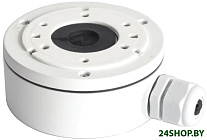 Картинка Кронштейн Hikvision DS-1280ZJ-XS