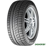 Картинка Автомобильные шины Bridgestone Blizzak VRX 215/50R17 91S