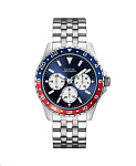 Картинка Наручные часы Guess W1107G2