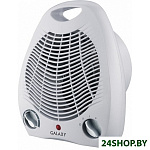 Картинка Обогреватель GALAXY GL-8172