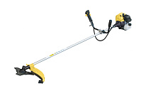 Картинка Бензиновый триммер Hanskonner HBT8952D
