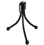Картинка Штатив Hama FlexiM 4010