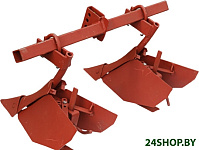 ОД-5
