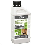 Картинка Антисептик Pro-Brite Medera 70 Sauna Concentrate (5 л)