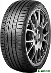 Grip Master C/S 215/70R15 98H