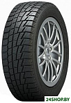 Картинка Автомобильные шины Cordiant Winter Drive 175/70R14 84T