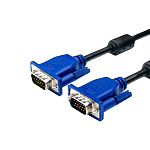 Картинка Кабель ATcom AT7790