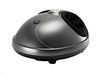 Картинка Массажер для ног Comtek 6009A (серый)