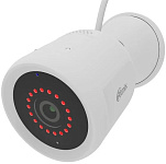 Картинка IP-камера Ritmix IPC-260S-Tuya