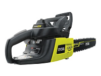 Картинка Бензопила RYOBI RCS5145B (5133001858)