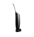 Картинка Ирригатор PHILIPS Sonicare AirFloss Ultra HX8438/03 (черный)