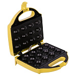 Картинка Орешница Magio MG-391