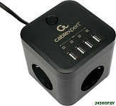 CUBE-3-U4-B-1.5