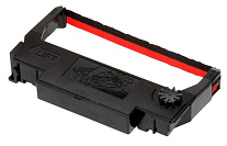 Картинка Картридж для принтера Epson ERC-38 B/R [C43S015376]