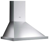 Картинка Кухонная вытяжка Jetair Anny SL 60 INX 40116929B