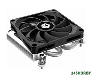 Картинка Кулер для процессора ID-Cooling IS-27i