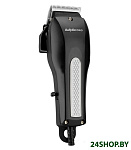 Картинка Машинка для стрижки BaByliss Pro FX685E Titan V-Blade