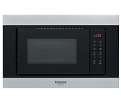 Картинка Микроволновая печь HOTPOINT-ARISTON MF20S IX HA
