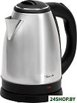 Картинка Электрочайник Великие Реки Чая-3а
