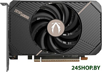 Gaming GeForce RTX 5060 Solo ZT-B50600G-10L