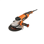 Картинка Угловая шлифмашина AEG WS 24-230 GEV [4935431765]