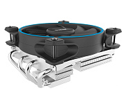 Картинка Кулер для процессора PCCooler GI-46U Corona B