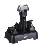 Картинка Бритва LEBEN 251-069