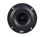 Картинка Твитер AMP MASS TW40