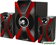 Картинка Акустика Ginzzu GM-427