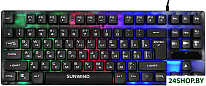 SW-K500G
