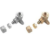 Картинка Угольник с креплением Rifeng F1-L1620х1/2FZ