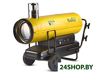 Картинка Тепловая пушка Ballu BHDN-80