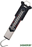 Картинка Кухонные весы Rapala RCDTS11