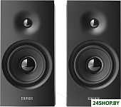 Картинка Акустика Edifier R1042BT (черный)