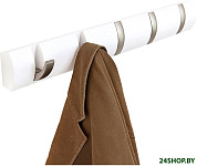 Flip 318850-660 (белый)