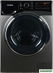 WFE8408 Dark grey
