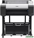 Плоттер Canon imagePROGRAF TM-255