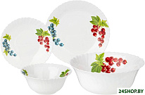 Berry mood (19 пр)