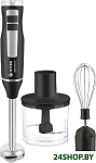 Картинка Погружной блендер VITEK VT-8542