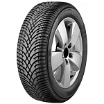 Картинка Автомобильные шины BFGoodrich g-Force Winter 2 245/40R18 97V