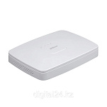 Картинка Сетевой видеорегистратор Dahua DHI-NVR2108-4KS2