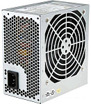 Картинка Блок питания FSP QD450 450W