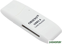 CR-017W