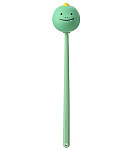 Картинка Ручной механический массажер Miniso 6353