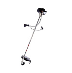 Картинка Триммер RedVerg GB52C