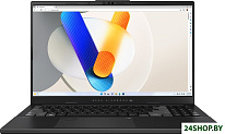 Vivobook Pro 15 OLED N6506MV-MA001